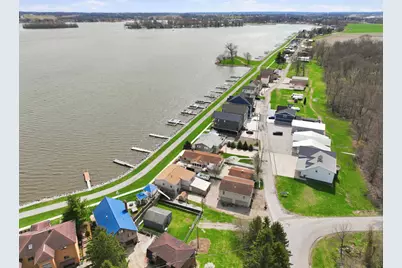 13482 W Bank Drive NE, Millersport, OH 43046 - Photo 30