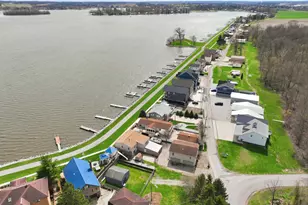 13482 W Bank Dr NE, Millersport, OH 43046 - Photo 30