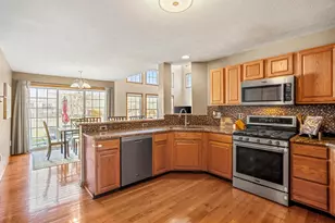 1887 Deer Crossing Dr, Marysville, OH 43040 - Photo 16