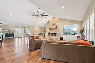 15340 Robins Rd, Johnstown, OH 43031 - Photo 22