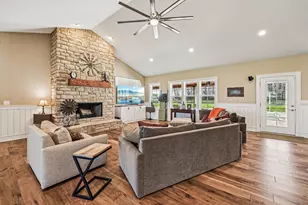 15340 Robins Rd, Johnstown, OH 43031 - Photo 20