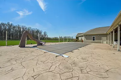 15340 Robins Road, Johnstown, OH 43031 - Photo 114