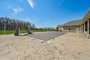 15340 Robins Rd, Johnstown, OH 43031 - Photo 114