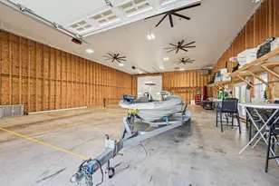 15340 Robins Rd, Johnstown, OH 43031 - Photo 92