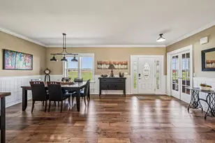 15340 Robins Rd, Johnstown, OH 43031 - Photo 22
