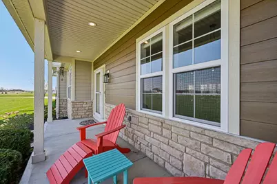 15340 Robins Road, Johnstown, OH 43031 - Photo 12