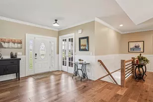 15340 Robins Rd, Johnstown, OH 43031 - Photo 14