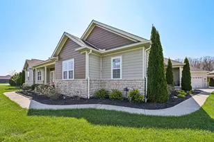 15340 Robins Rd, Johnstown, OH 43031 - Photo 6