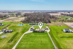 15340 Robins Rd, Johnstown, OH 43031 - Photo 124