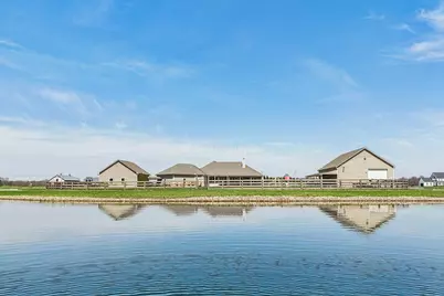 15340 Robins Road, Johnstown, OH 43031 - Photo 134