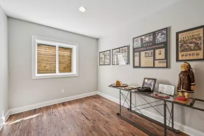 15340 Robins Road, Johnstown, OH 43031 - Photo 68