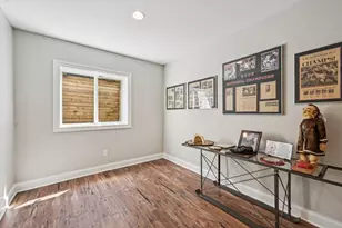 15340 Robins Rd, Johnstown, OH 43031 - Photo 68