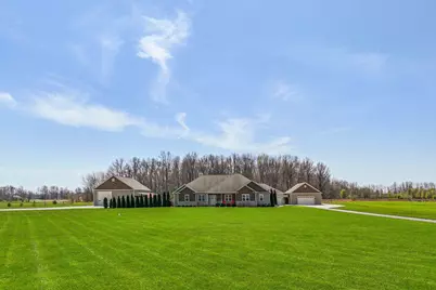 15340 Robins Road, Johnstown, OH 43031 - Photo 118