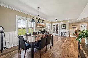 15340 Robins Rd, Johnstown, OH 43031 - Photo 26