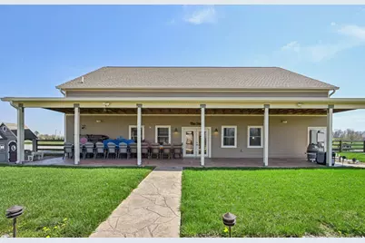 15340 Robins Road, Johnstown, OH 43031 - Photo 102