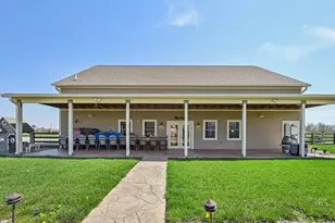 15340 Robins Rd, Johnstown, OH 43031 - Photo 102