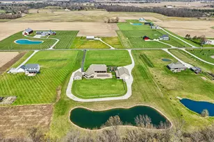 15340 Robins Rd, Johnstown, OH 43031 - Photo 130