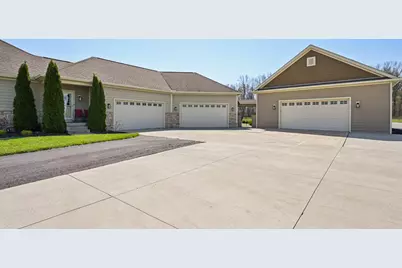 15340 Robins Road, Johnstown, OH 43031 - Photo 4