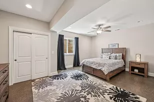 15340 Robins Rd, Johnstown, OH 43031 - Photo 88