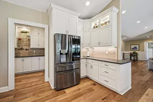 15340 Robins Rd, Johnstown, OH 43031 - Photo 36