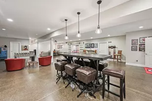 15340 Robins Rd, Johnstown, OH 43031 - Photo 74