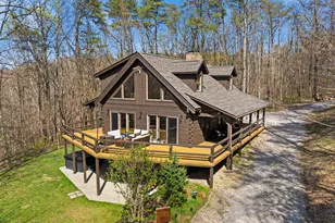 11471 Starner Rd, Rockbridge, OH 43149 - Photo 4