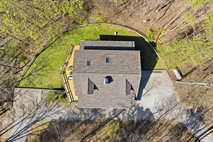 11471 Starner Rd, Rockbridge, OH 43149 - Photo 98