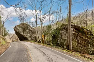 11471 Starner Rd, Rockbridge, OH 43149 - Photo 120