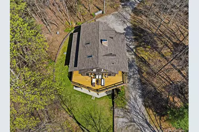 11471 Starner Road, Rockbridge, OH 43149 - Photo 116