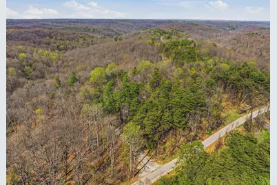 11471 Starner Road, Rockbridge, OH 43149 - Photo 114