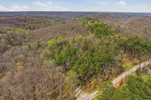 11471 Starner Rd, Rockbridge, OH 43149 - Photo 114