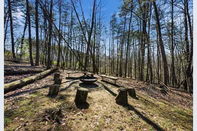 11471 Starner Road, Rockbridge, OH 43149 - Photo 108