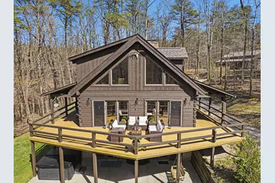 11471 Starner Road, Rockbridge, OH 43149 - Photo 6