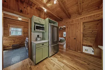 11471 Starner Road, Rockbridge, OH 43149 - Photo 32