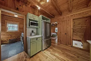 11471 Starner Rd, Rockbridge, OH 43149 - Photo 32