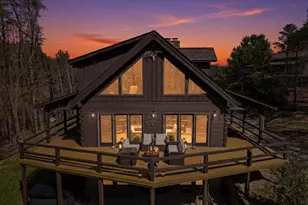 11471 Starner Rd, Rockbridge, OH 43149 - Photo 1