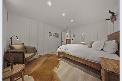 11471 Starner Road, Rockbridge, OH 43149 - Photo 86