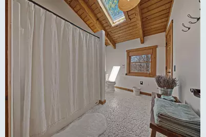 11471 Starner Road, Rockbridge, OH 43149 - Photo 18