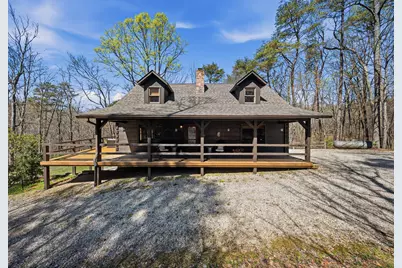 11471 Starner Road, Rockbridge, OH 43149 - Photo 118