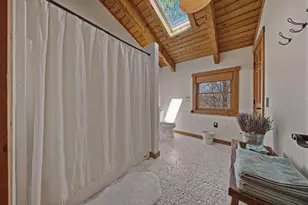 11471 Starner Rd, Rockbridge, OH 43149 - Photo 60