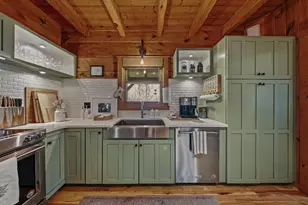 11471 Starner Rd, Rockbridge, OH 43149 - Photo 30