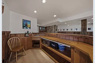 11471 Starner Road, Rockbridge, OH 43149 - Photo 70