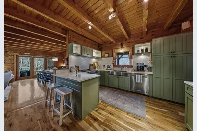 11471 Starner Road, Rockbridge, OH 43149 - Photo 42