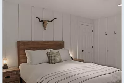 11471 Starner Road, Rockbridge, OH 43149 - Photo 84