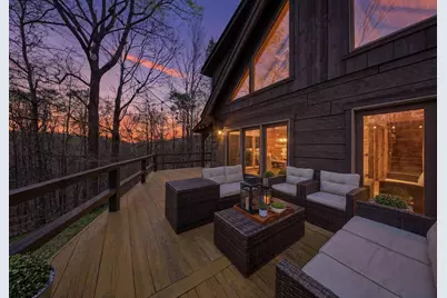 11471 Starner Road, Rockbridge, OH 43149 - Photo 2