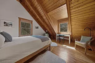 11471 Starner Rd, Rockbridge, OH 43149 - Photo 52