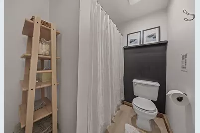 11471 Starner Road, Rockbridge, OH 43149 - Photo 74