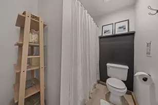 11471 Starner Rd, Rockbridge, OH 43149 - Photo 74