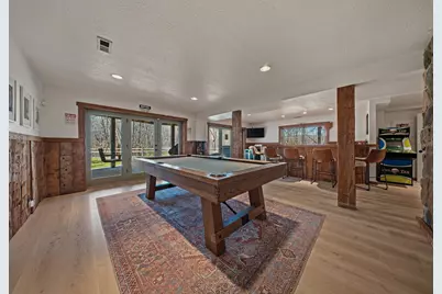 11471 Starner Road, Rockbridge, OH 43149 - Photo 22