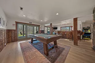 11471 Starner Rd, Rockbridge, OH 43149 - Photo 22